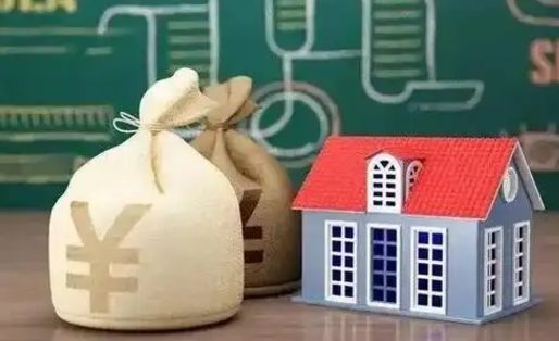 吴忠辞职后住房公积金能全部提出来吗（辞职后公积金可以全部取出吗）